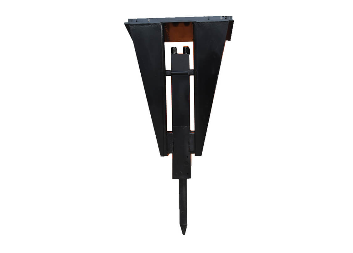 Martillo