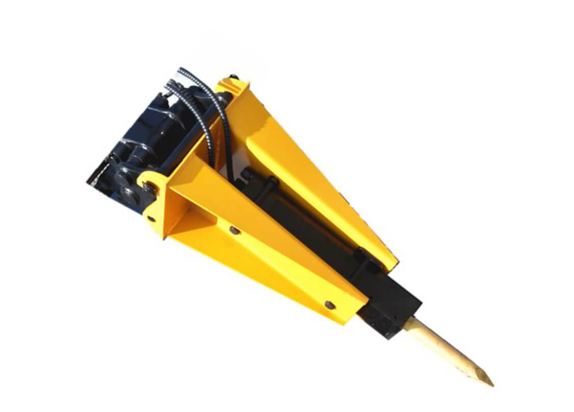 Martillo