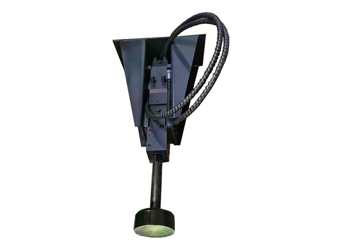 Martillo